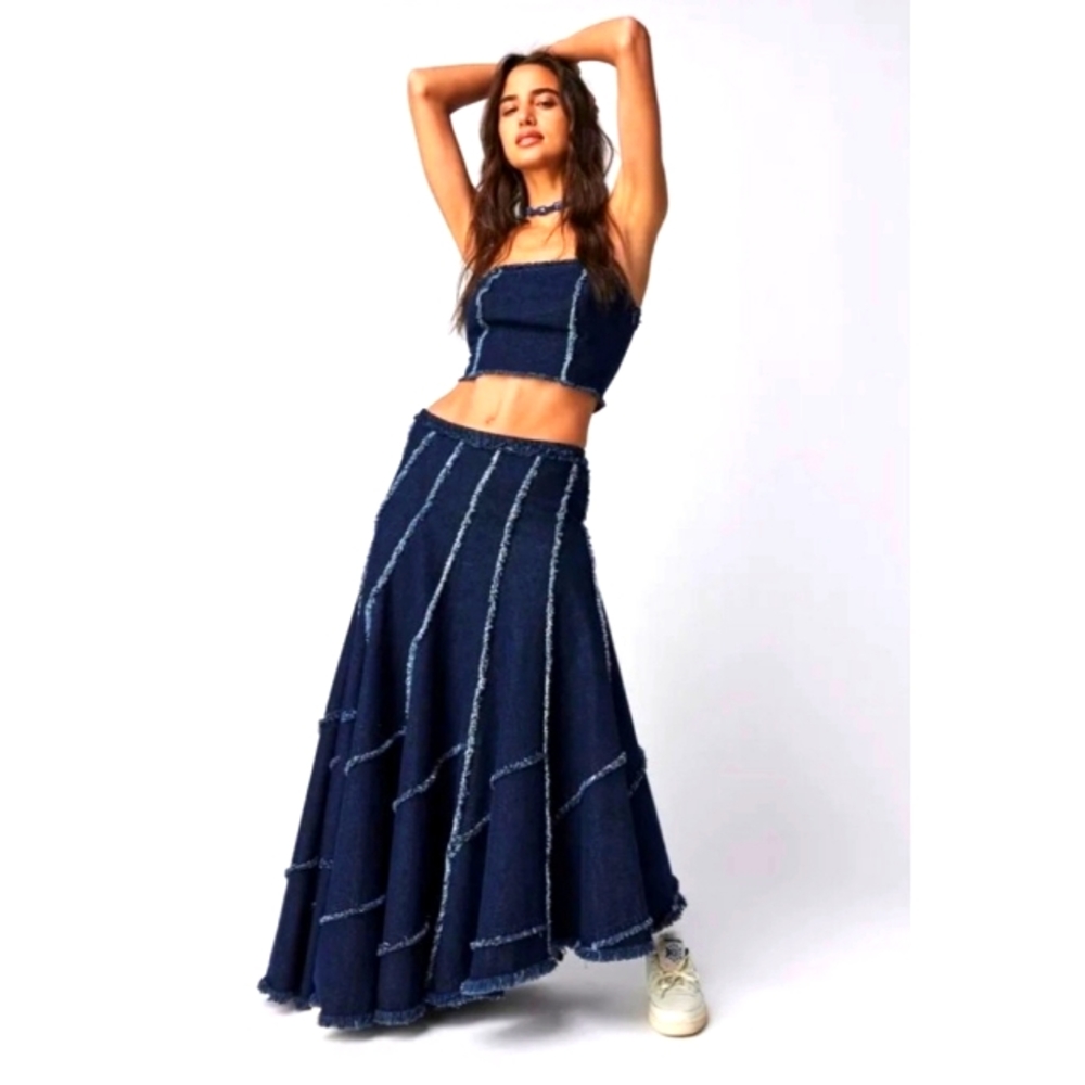FP One Safia Set